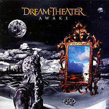 Dream Theater